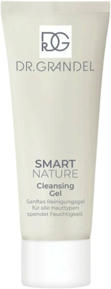 Smart Nature Cleansing Gel 75ml.