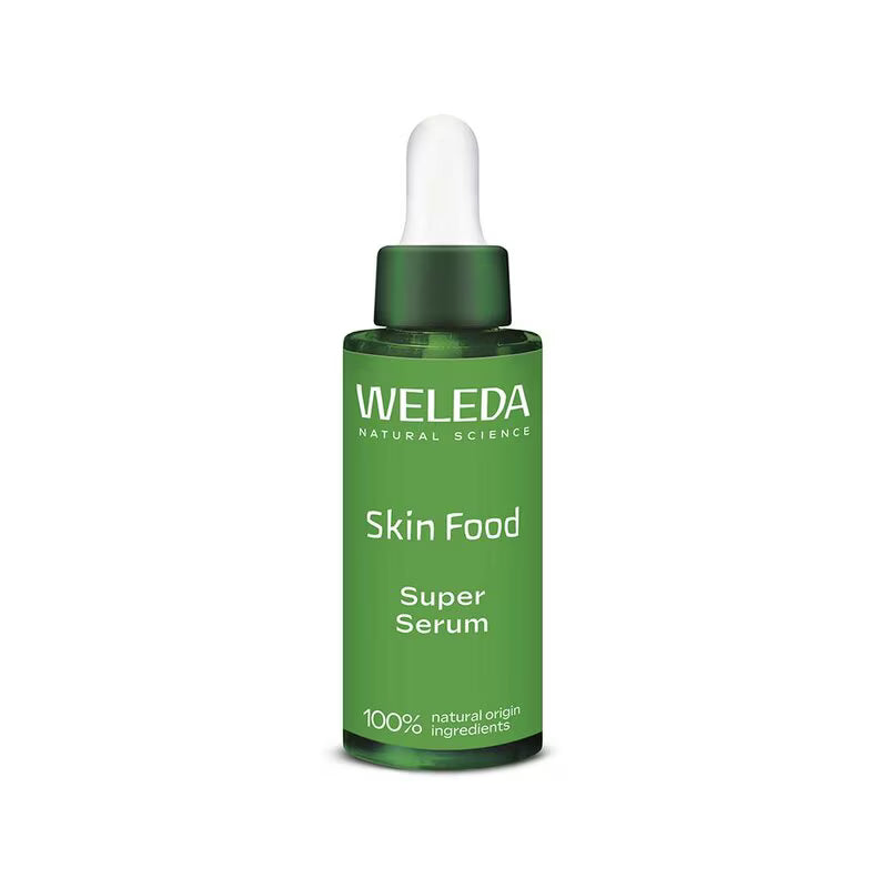 Super Serum 30 ml ECO