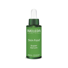 Super Serum 30 ml ECO