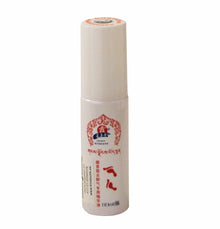 Tibetansk spray 80ml