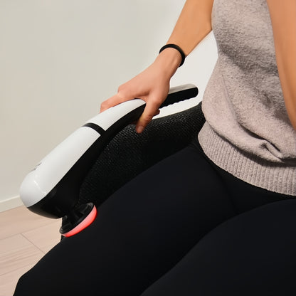 TrendRehab RelaxME Heat – trådlös