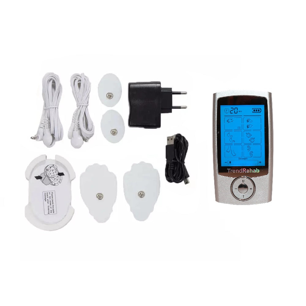 TrendRehab TENS-121-TM3