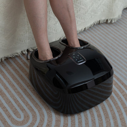 TrendRehab Zone Foot Air Massager