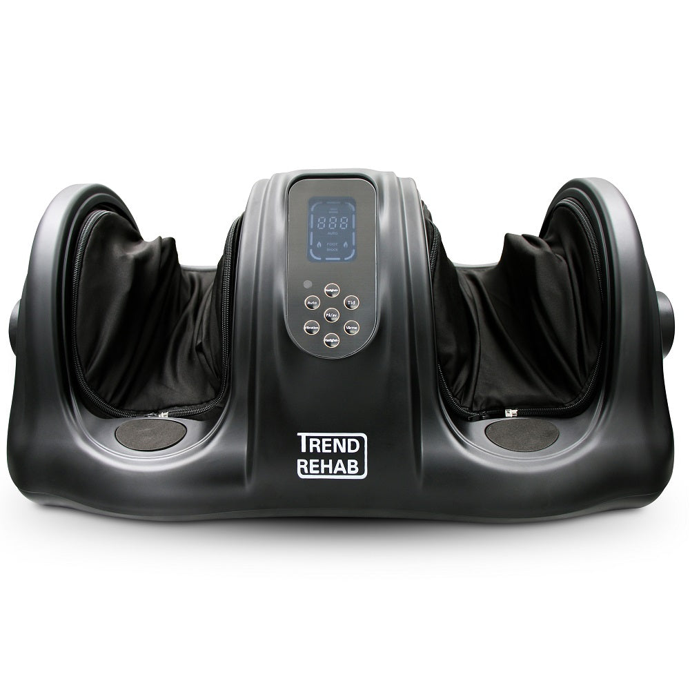 TrendRehab Foot Massager – fötter, vader och ben