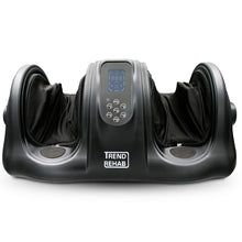 TrendRehab Foot Massager – fötter, vader och ben