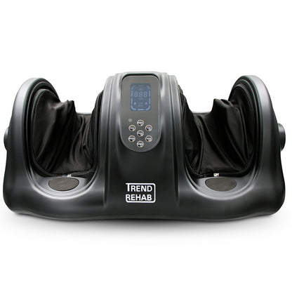 TrendRehab Foot Massager – fötter, vader och ben