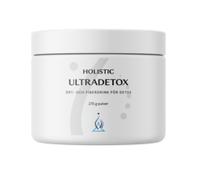 Ultradetox, 270 g