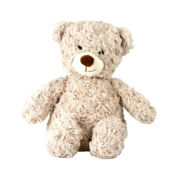 Värmedjur liten Nalle