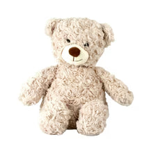 Värmedjur liten Nalle.