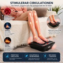 TrendRehab Vibration Massager