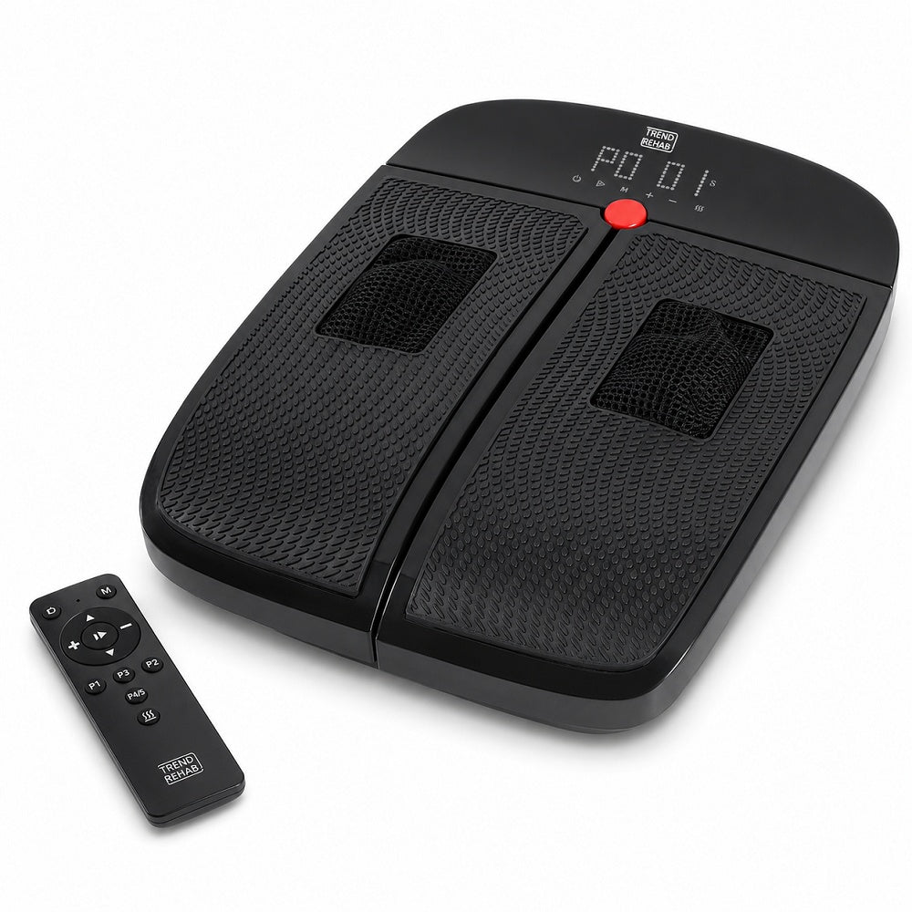 TrendRehab Vibration Massager