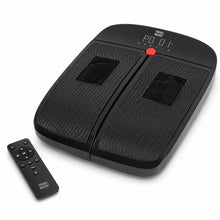 TrendRehab Vibration Massager