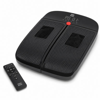 TrendRehab Vibration Massager