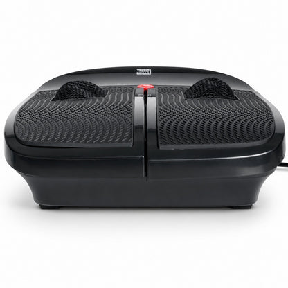TrendRehab Vibration Massager