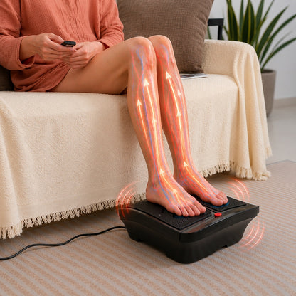 TrendRehab Vibration Massager