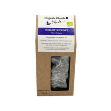 Weight Support te 30 påsar