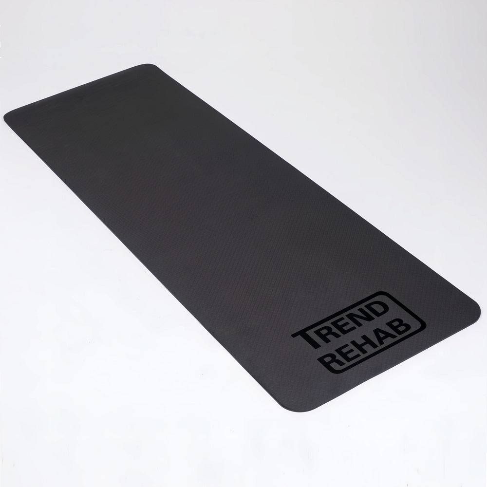 TrendRehab Yogamatta 183 cm