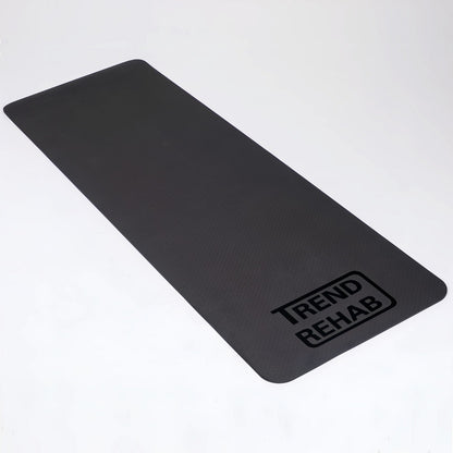 TrendRehab Yogamatta 183 cm