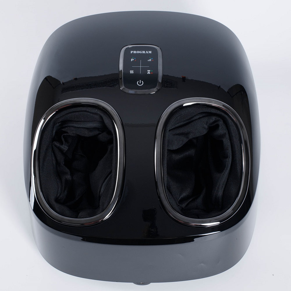 TrendRehab Zone Foot Air Massager