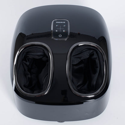 TrendRehab Zone Foot Air Massager