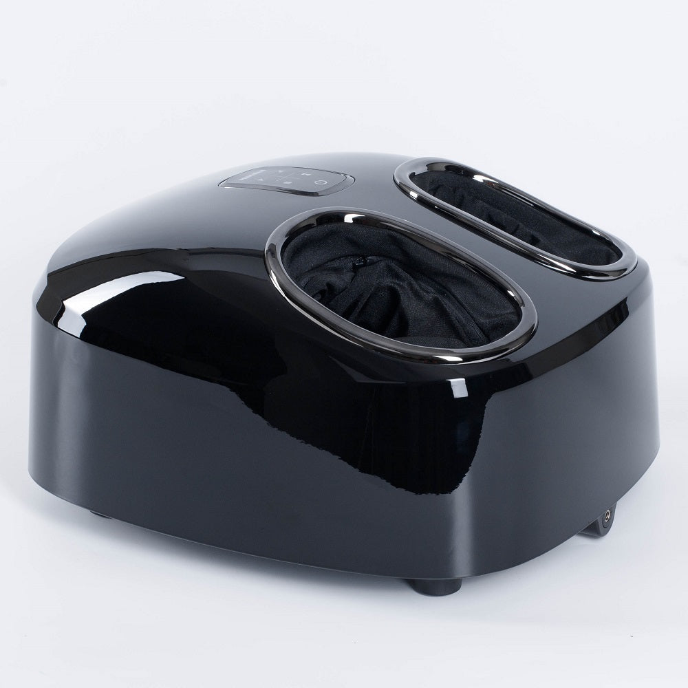 TrendRehab Zone Foot Air Massager
