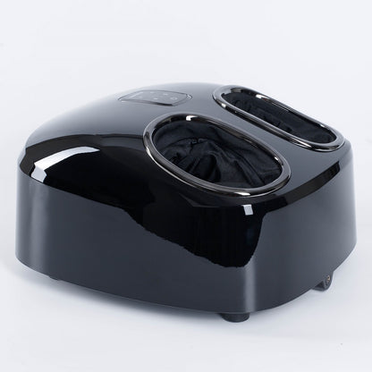 TrendRehab Zone Foot Air Massager