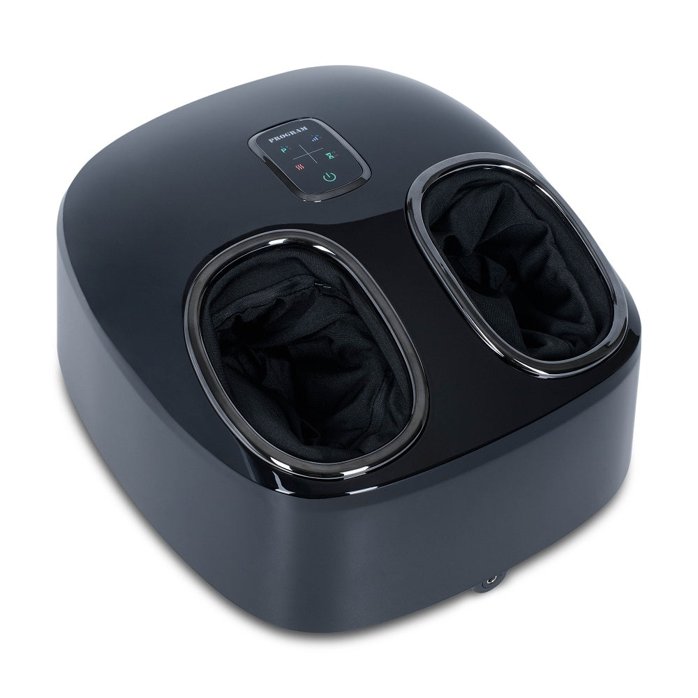 TrendRehab Zone Foot Air Massager