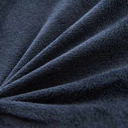 TrendRehab ErgoComfort Sittkudde 40 x 40 cm