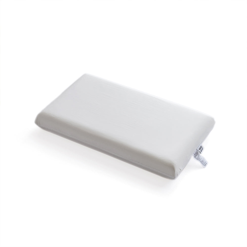 TrendRehab ErgoCool Memory Foam Kudde 42 x 70 cm
