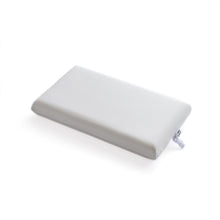 TrendRehab ErgoCool Memory Foam Kudde 42 x 70 cm