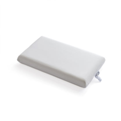 TrendRehab ErgoCool Memory Foam Kudde 42 x 70 cm