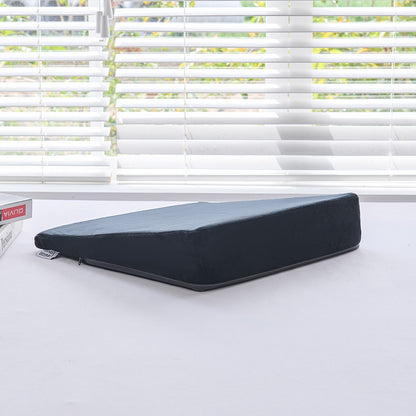 TrendRehab ErgoComfort Sittkudde 40 x 40 cm