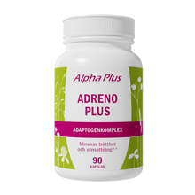 Adreno Plus 90 kap