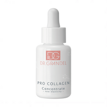 PRO Collagen Concentrate