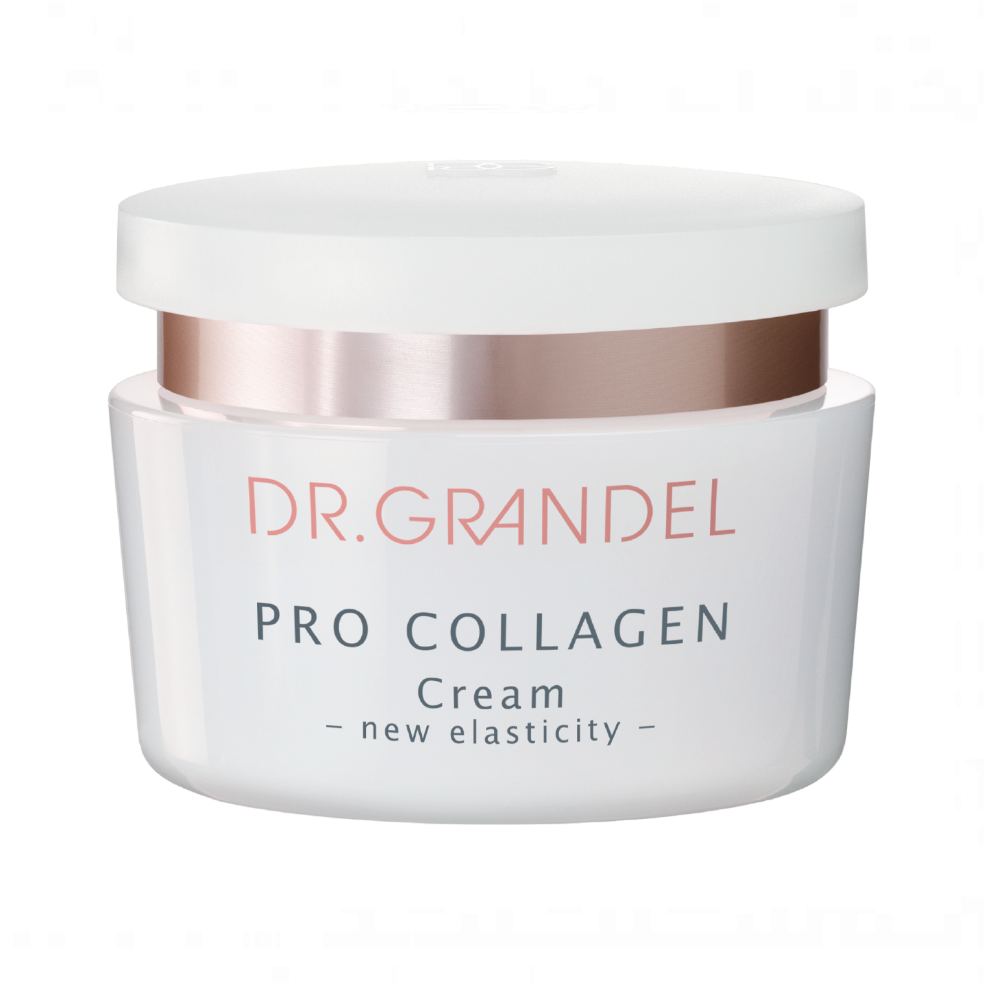 PRO Collagen Cream
