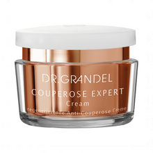 COUPEROSE EXPERT Cream