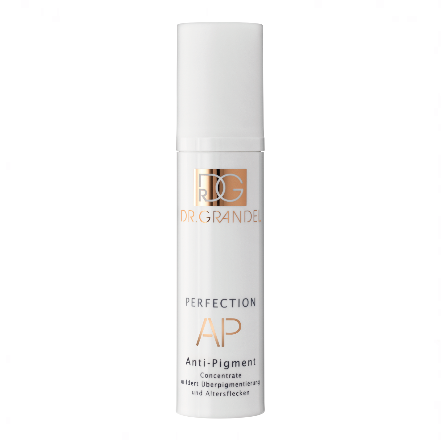 PERFECTION AP Anti-Pigment Concentrate