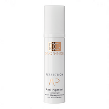 PERFECTION AP Anti-Pigment Concentrate