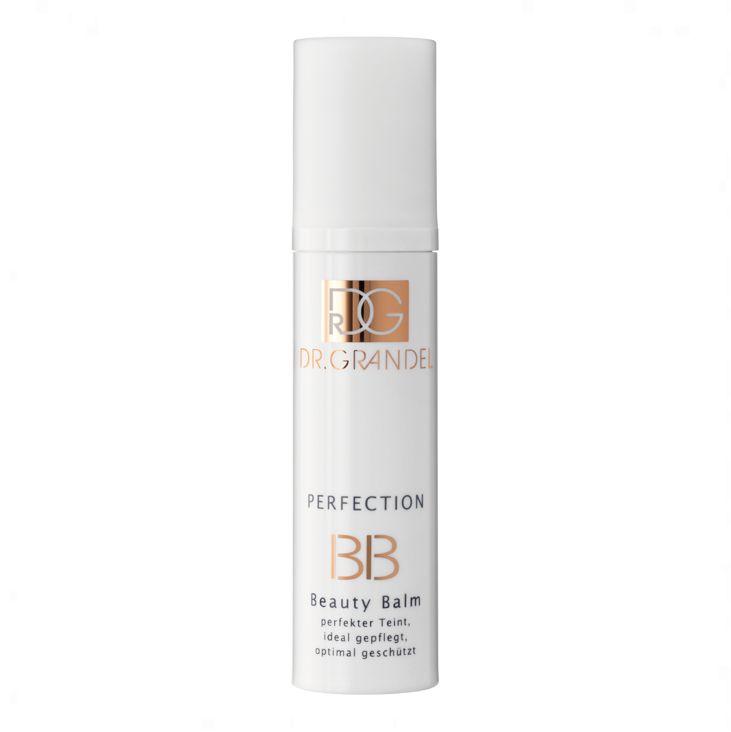 BB Beauty Balm SPF 20