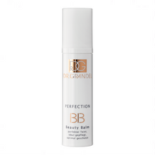 BB Beauty Balm SPF 20