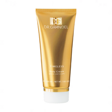Body Cream