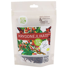Kryddnejlika hel 100g EKO