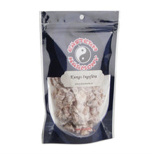 Kungs Ingefära 100g