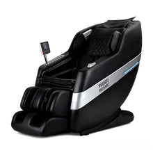 TrendRehab Massagestol Zero Gravity