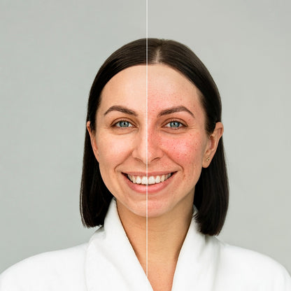 TrendRehab MicroneedlingPen