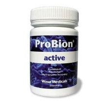 Probion active 150t