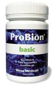 Probion Basic 150t