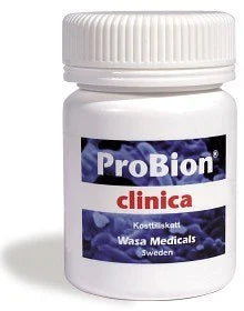 PrioBion Clinica 50t