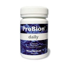 ProBion Basic 150t.