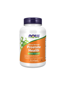 Prostate Health 90 K
